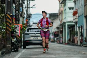 BIB: 
                            <button type="button" onclick="openModal(26350217)" class="btn btn-primary btn-sm float-right btn-popup" data-toggle="modal" data-target=".modal-high-quality">
                        <i class="fas fa-shopping-cart"></i> Add to Cart
                    </button>
                                            <button type="button" onclick="isThisMe(26350217, true)" class="btn btn-success btn-sm float-right btn-popup btn-isme hidden" data-toggle="tooltip" data-placement="bottom" title="นี่คือรูปของคุณใช่ไหม คลิกที่นี่เพื่อเอาเข้าอัลบั้ม">
                        <i class="fas fa-plus"></i> Add to album
                    </button>
                    <button type="button" onclick="isThisMe(26350217, false)" class="btn btn-warning btn-sm float-right btn-popup btn-isnotme hidden">
                        <i class="fas fa-ban"></i> Remove from album
                    </button>